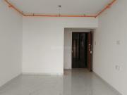 4 BHK Apartment in Borivali West for rent Mumbai. The...