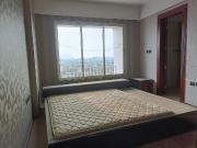 4 BHK Apartment in Bormotoria for rent Guwahati. The...
