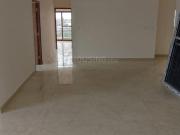 4 BHK Apartment in BTM Layout for resale Bengaluru. The...