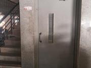 4 BHK Apartment in BTM Layout for resale South...
