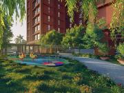 4 BHK Apartment in Buddha Colony for resale Mainpur...