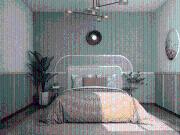 4 BHK Apartment in Budigere Cross for resale Bangalore....