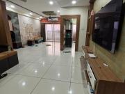 4 BHK Apartment in Bulandshahr for rent Indore. The...
