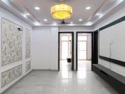 4 BHK Apartment in Burari for resale North Delhi. The...