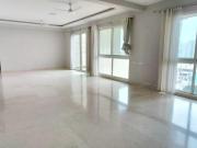 4 BHK Apartment in Byatarayanapura for rent Bangalore....