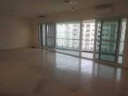 4 BHK Apartment in Byatarayanapura for rent Bengaluru....