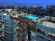 4 BHK Apartment in Byatarayanapura for resale Bengaluru....