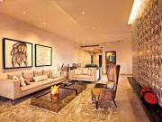 4 BHK Apartment in Byatarayanapura for resale Bengaluru....