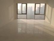 4 BHK Apartment in Byculla for rent Mumbai. The...