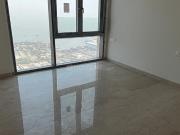 4 BHK Apartment in Byculla for rent Mumbai. The...