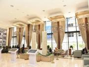 4 BHK Apartment in Byculla for resale South Mumbai. The...