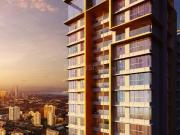 4 BHK Apartment in Byculla for resale South Mumbai. The...