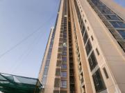 4 BHK Apartment in Byculla for resale Mumbai. The...