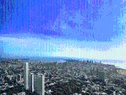 4 BHK Apartment in Byculla for resale Mumbai. The...