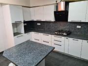 4 BHK Apartment in C V Raman Nagar for rent Bengaluru....