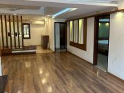 4 BHK Apartment in C V Raman Nagar for rent Bangalore....