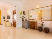 4 BHK Apartment in Calangute for resale North Goa. The...