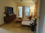 4 BHK Apartment in Candolim for resale North Goa. The...