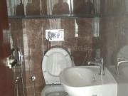 4 BHK Apartment in Carmelaram for rent Bangalore. The...