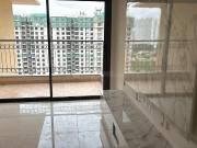 4 BHK Apartment in Carmelaram for rent Bangalore. The...