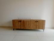 4 BHK Apartment in Carmelaram for rent Bangalore. The...