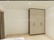 4 BHK Apartment in Carmelaram for rent Bangalore. The...