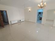 4 BHK Apartment in Carmelaram for rent Bangalore. The...