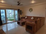 4 BHK Apartment in Carmelaram for rent Bengaluru. The...