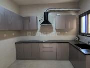 4 BHK Apartment in Carmelaram for rent Bangalore. The...