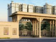 4 BHK Apartment in Carmelaram for resale Bangalore. The...