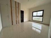4 BHK Apartment in Carmelaram for resale Bengaluru. The...