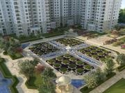 4 BHK Apartment in Carmelaram for resale Bangalore. The...