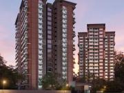 4 BHK Apartment in Carmelaram for resale South...