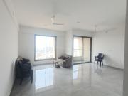 4 BHK Apartment in Chala for rent Vapi. The reference...