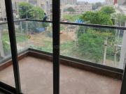 4 BHK Apartment in Chandkheda for rent Ahmedabad. The...