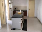 4 BHK Apartment in Chandkheda for rent Ahmedabad. The...