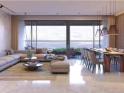 4 BHK Apartment in Chandkheda for resale Ahmedabad. The...