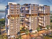 4 BHK Apartment in Chandshi for resale Nashik. The...
