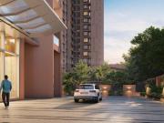 4 BHK Apartment in Charholi Budruk for resale Pune. The...