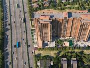 4 BHK Apartment in Charholi Budruk for resale Pune. The...