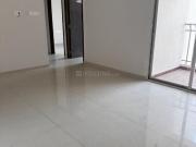 4 BHK Apartment in Charholi Budruk for resale Pune. The...