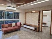 4 BHK Apartment in Chembur for rent Mumbai. The...