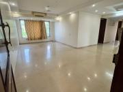 4 BHK Apartment in Chembur for rent Mumbai. The...