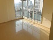 4 BHK Apartment in Chembur for rent Mumbai. The...