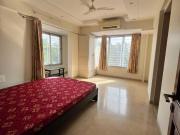 4 BHK Apartment in Chembur for rent Mumbai. The...