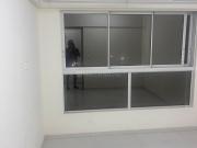 4 BHK Apartment in Chembur for rent Mumbai. The...