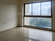 4 BHK Apartment in Chembur for rent Mumbai. The...