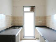 4 BHK Apartment in Chembur for rent Mumbai. The...