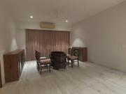 4 BHK Apartment in Chembur for rent Mumbai. The...