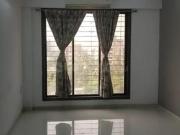 4 BHK Apartment in Chembur for rent Mumbai. The...